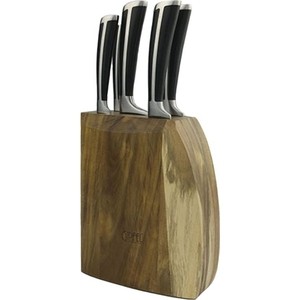 

Набор ножей 6 предметов Gipfel Woode (8426), Woode (8426)