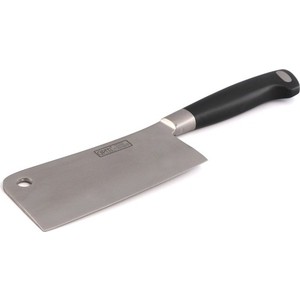 

Топорик 15 см Gipfel Professional Line (6711), Professional Line (6711)