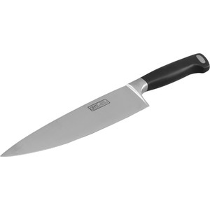 

Нож поварской 20 см Gipfel Professional Line (6752), Professional Line (6752)