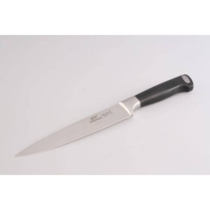 

Нож шинковочный 18 см Gipfel Professional Line (6764), Professional Line (6764)