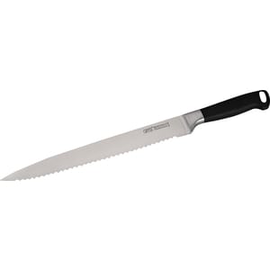 

Нож разделочный 26 см Gipfel Professional Line (6766), Professional Line (6766)