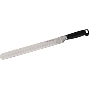 

Нож для карпаччо 26 см Gipfel Professional Line (6792), Professional Line (6792)
