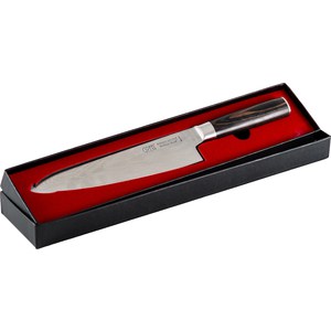 

Нож разделочный 20.3см Gipfel Akita (8418), Akita (8418)