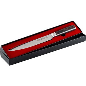 

Нож Нож для мяса 20.3см Gipfel Akita (8419), Akita (8419)