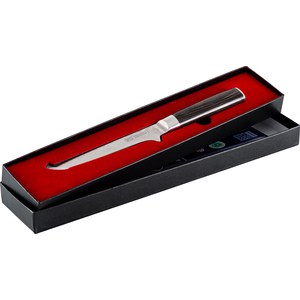

Нож обвалочный 15.2см Gipfel Akita (8422), Akita (8422)