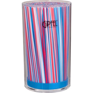

Подставка для ножей Gipfel (3706), (3706)