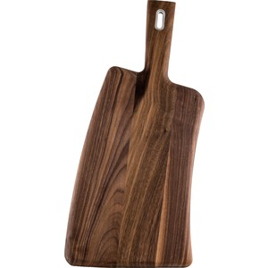 

Разделочная доска 45х23х1.5см Gipfel Arabella (3474), Arabella (3474)