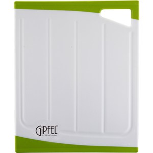 

Разделочная доска 35х28х1см Gipfel Fiesta (3106), Fiesta (3106)