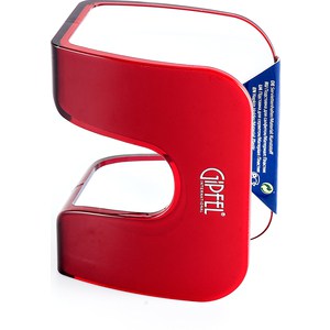 

Подставка для салфеток Gipfel Arco (3738), Arco (3738)