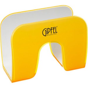 

Подставка для салфеток Gipfel Arco (3739), Arco (3739)