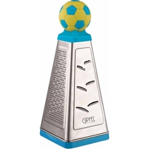 

Терка Gipfel Gol (9782), Gol (9782)