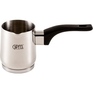 

Турка 0.22 л Gipfel Maree (5574), Maree (5574)