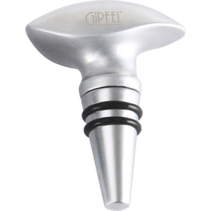 

Пробка для бутылки Gipfel Estilo (6087), Estilo (6087)