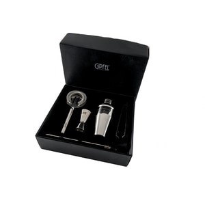

Набор бармена Gipfel (9618), (9618)