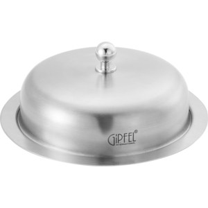 

Масленка Gipfel Stern (9355), Stern (9355)