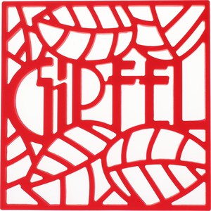 

Подставка под горячее Gipfel Glum (0214), Glum (0214)
