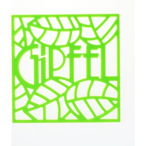 

Подставка под горячее Gipfel Glum (0215), Glum (0215)