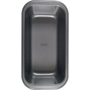 

Формы для выпечки Gipfel Comfort (1855-1856), Comfort (1855-1856)