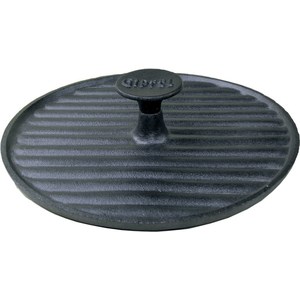 

Крышка-пресс для гриля Gipfel d 24см Diletto (2241), d 24см Diletto (2241)