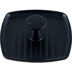 

Крышка-пресс для гриля Gipfel 18х18см Diletto (2242), 18х18см Diletto (2242)