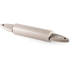 

Скалка Gipfel Eco (4010), Eco (4010)