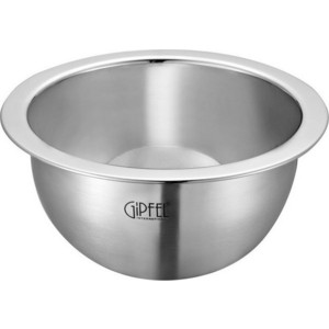 

Миска 1.5 л Gipfel Horizonte (5347), Horizonte (5347)
