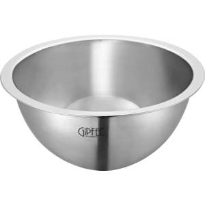 

Миска 4.2 л Gipfel Horizonte (5349), Horizonte (5349)