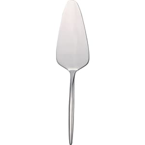 

Лопатка для торта Gipfel (9350), (9350)