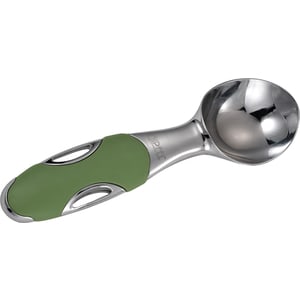 

Ложка для мороженого Gipfel Dium (9766), Dium (9766)