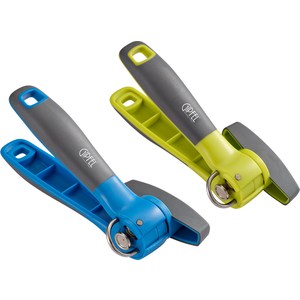 

Консервный нож Gipfel Axudar (9916), Axudar (9916)