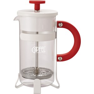 

Френч-пресс 0.35 л Gipfel Milebi (7052), Milebi (7052)