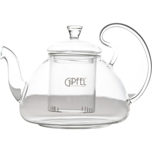 

Чайник заварочный 0.7 л Gipfel (7089), (7089)