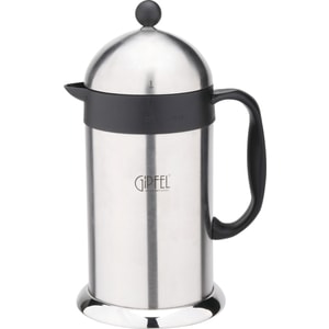 

Кофейник-термос 1 л Gipfel (5386), (5386)