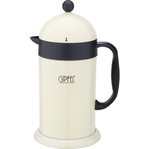 

Кофейник-термос 1 л Gipfel (5387), (5387)