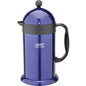 

Кофейник-термос 1 л Gipfel (5388), (5388)