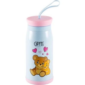 

Термос 0.35 л Gipfel Kids (8161), Kids (8161)