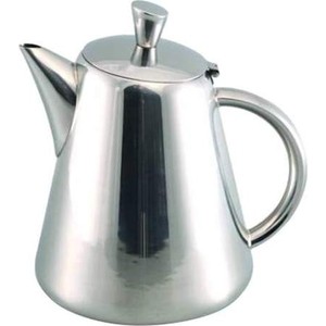 

Чайник заварочный 0.4 л Gipfel Merit (8571), Merit (8571)