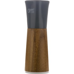 

Мельница для перца Gipfel Tropica (9154), Tropica (9154)