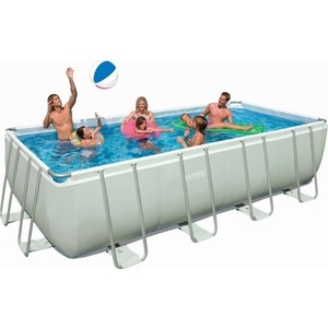 

Каркасный бассейн Bestway 56251 прямоугольный 404х201х100 см, 56251 прямоугольный 404х201х100 см