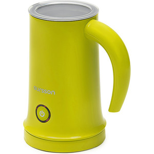 

Вспениватель для молока Oursson MF2005/GA, MF2005/GA