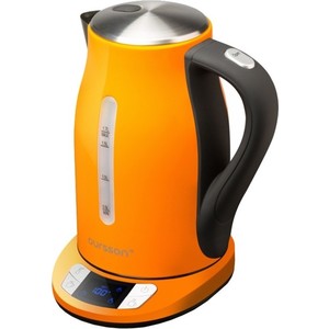 

Чайник электрический Oursson EK1775MD/OR, EK1775MD/OR