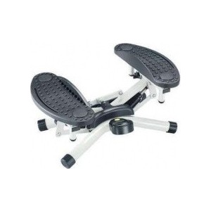Мини-степпер R-EVOLUTION GYM R-EVOLUTION GYM Fitness XJ-S-07 cultural evolution