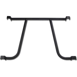 

Опция Body Solid для отжиманий для GPR378, DR378, для отжиманий для GPR378, DR378