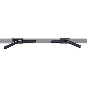 

Опция Body Solid турник для кроссоверов PCCO90X\GCCO150, GCA2, турник для кроссоверов PCCO90X\GCCO150, GCA2