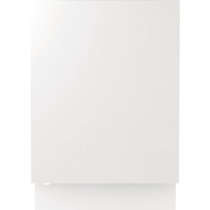 

Встраиваемая посудомоечная машина Gorenje GV66260, GV66260