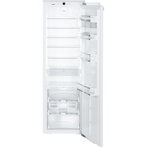 

Встраиваемый холодильник Liebherr IKB 3560, IKB 3560