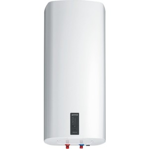 

Электрический накопительный водонагреватель Gorenje OTGS30SMB6, OTGS30SMB6