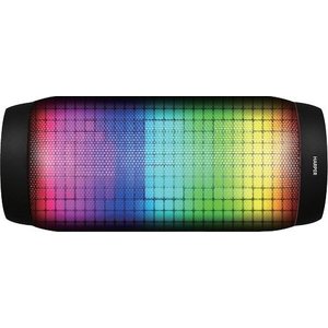 

Портативная колонка HARPER PS-055 black, PS-055 black