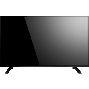 

LED Телевизор Erisson 58LES76T2, 58LES76T2