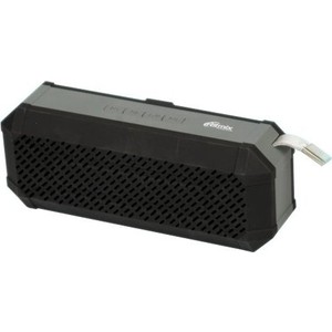 

Портативная колонка Ritmix SP-260B black, SP-260B black